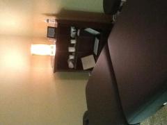 Seeking for new women clients for massage, 36