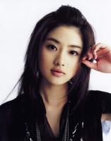 ~~~~~~~~Ninja Sweet Girls~~~~~~~, 23