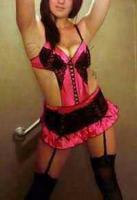 ****GIRL NEXT DOOR **** VISITING BOMBSHELL, 23