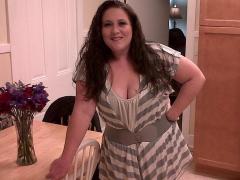 Relaxing Full Body Massage+ ......... (Independent CMT), 27