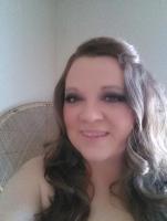Super Sexi Staci$$$$60 sp.$$$$, 30