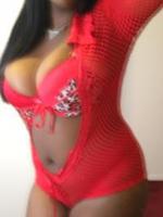 Â°◆Â° Sexy & Seductive Tall* Attentive & Affectionate * Aims to Please Your on Call, 22