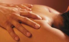 ====U Ave Bodywork & Medical Massage 718 332 0966 =======, 66