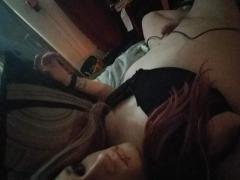 ????I’M AVAILABLE AND READY FOR??OUTCALLS????OR CAR DATE, 28
