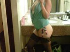 ?] K.¡.§.§.A.b.L.€ CuRvY ? C.u.T.i.€.S? 5(?) S€Rv!C€ ;)SeXxi $pecials, 28