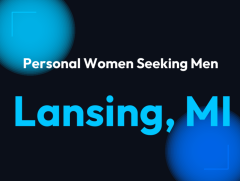 The Best in Town ????, 23