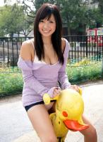 Listing Picture