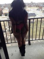 $40 Specials! â–ƒâ–…â–†â–ˆâ–ˆâ–†â–…â–ƒ READY 2 PLAY? ?? â–ƒâ–…â–†â–ˆâ–ˆâ–†â–…â–ƒ Â°â€¢ â™¥oÂ° â€¢â€¢, 21