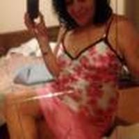 32DDs Hosting Dt Everett ALL Night Party gurl! House WGushin ! Kinky! Toys And Li, 41