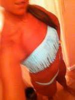 Miss RUBY HEART! Catch Me While You Can... TODAY ONLY!!!!!, 36
