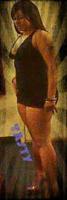 â™¥ $50 entry Lola Stacks Your Desires are my only concern â™¥ New Ebony Diva First Time In Baton Ro