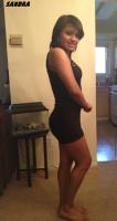 New in town â˜… TRANSSEXUAL â˜… Sexy GIRLS 100% Real Pics, 23
