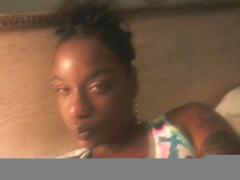 Let Me Give You Wat U Need:-) $70 Special, 25