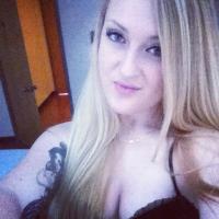NEW!!! Independent SEXY FUN!!!, 20