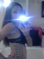 Â°Â°~Â°Â°N0 0nÂ£ w!ll Â£vÂ£r bâ‚¬ @$ g00d @$ mÂ£Â°Â°~Â°Â° ~Â»F!nd 0UT for Â¥0ur$Â£lfÂ«~ Adding more , 19