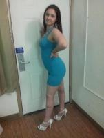 Allies Sensual Touch, 25