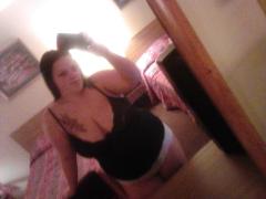 SLiPPeRY DRiPPeRY ? BACK by demand? FLE*x*IBLE & S u p e r° D-U-p-E-R TH!CK ° #1 BbW $60 specials, 23