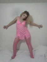 Come and let Zoey ease your mind and relax your body. Positive energy works miracles, 35