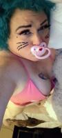 ?? Sexy??Naughty??Pervy??Classy??Sweet??Sub TS girl, 32