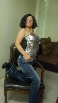 misti, 45