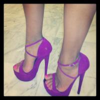 NEW BOMBSHELL* LOOK â€¢â€¢ *â€¢-:Â¦:-â€¢* SeXXy Seductive Playmate* â˜… * :Â¦:-â€¢* 100$pcls, 23
