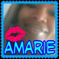 Un£?rg?tt@bl¥ de?? ??lt??@t€ ?h!€k 5? £??t@d? g??l? ??Re e?o+!c ?le@d?Re? ???e??? ?ace2? 9376990606, 28