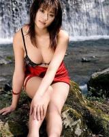 702-750-4865 BODY TO BODY RUBS with free shower by Sexy & Exotic Asian Beauty with curve body(38D)!, 25