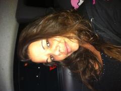 Come on over and see Rebecca or Honey you will not regret it., 32