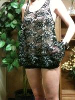 ~~ * Simply the Best!! Massage *~~ American Staff- LOCATED IN Paso Robles