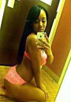 Ms.Dream Girl, 22