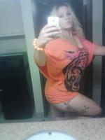 *** NEW To Nebraska *** NICOLE ***, 23