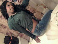 Its slim Goody ready to mAke ur dreams come true~~~~NEW in town come sliP & sliDe with me, 23
