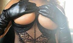 ONCE IN A LIFETIME ?? OPPORTUNITY.. 2 YES TWO SADISTIC MISTRESS'S, 33