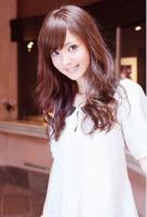 â€”â€” â€”â€”Best Asian Massage Technicianâ€” 559-739-7199 â€”â€”â€”â€”â€”â€”â€”â€”â€”â€”â€” â€”, 25