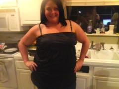 Twos a Charm Tuesday* Two Topless Women * Great location* lowest price in town (810) 336, 46