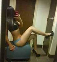 Â»(Â¯VÂ¯)-Â» FaCe oF aN ANGeL Â»-(Â¯VÂ¯)-Â» BoDy of a GoDDeSS Â»-(Â¯VÂ¯)-Â» So SiNFuLLy SeXy Â»(Â¯VÂ, 26