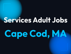 â–‡ Amateur & First Time Male Models 18-24 Needed Now $3,000 (ADULT)