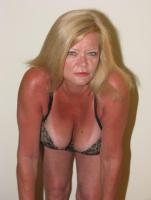 Independent, Discreet, Sexy, Natural Lady For Your Relaxtion Needs, 44