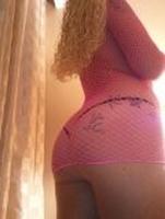 *NEW ___ NEW ___ NEW ____SMOKIN ___ HOT ___ BLONDE ___ PLAYMATE ___ 100% real pics!!, 25