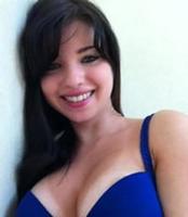 _ _ _ _ _ _ _ _ _ _O U T C A L L S_ _ _ A V A I L A B L E _ _ _ N O W _ _ _ __Beautiful_ Brunette ~~, 24