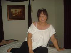 touching desired, 51