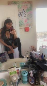 - REAL SUBS ONLY-, 30