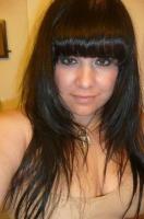 Flat Rate (60) Special... Mutal Touch .... Body to Body.. Toys, Prostate /// Incall, 27
