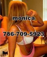 â?¤ â–„â–€â–„â–€â–„ â?¤ â–„â–€â–„â–€â–„ â?¤ SEXY EX0TIC LATlN BL0NDE â?¤ â–„â–€â–„â–€â–„â?¤ â–„â–€â–, 27