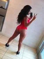 Top of the line!! Upscale companion a special treat working mans desire OUTCALLS ONLY, 18