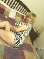 New Female Ready For You!!!!, 40