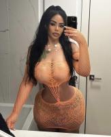 I’m Around ??, 26