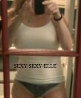 Sexy,Charming, Lady Waiting To Please You N Ask if I Travel Your Way!! NO INCALL! NO TEXTING!, 37
