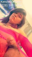 SWLA’s BEST reviewed TRANS escort (with LOWER rates), 29