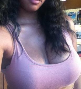 Mixed Beauty Waiting= Best Rub Downs!! ?? (incalls)., 22